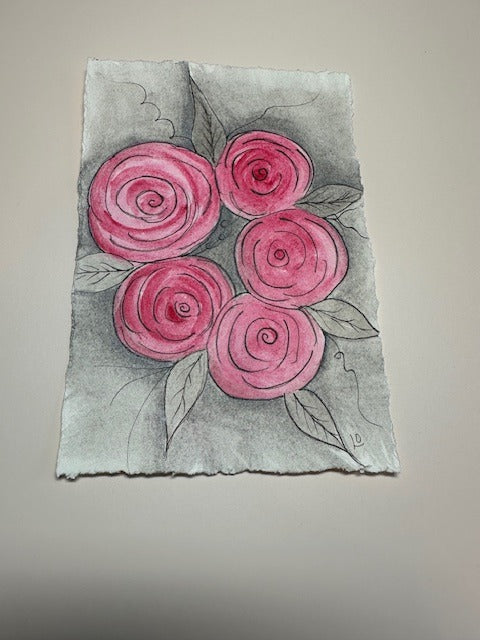 Products – KnL Designs